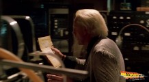 screenshot-back-to-the-future-3-009801