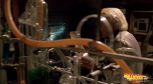 screenshot-back-to-the-future-3-009821