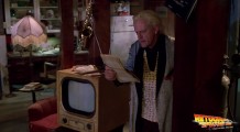 screenshot-back-to-the-future-3-009901
