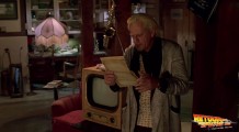 screenshot-back-to-the-future-3-009921