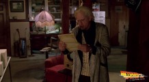 screenshot-back-to-the-future-3-009941