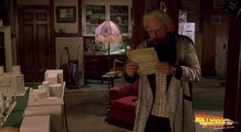 screenshot-back-to-the-future-3-009981
