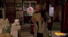 screenshot-back-to-the-future-3-010001