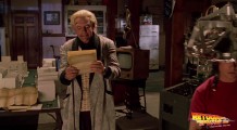 screenshot-back-to-the-future-3-010061