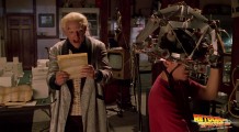 screenshot-back-to-the-future-3-010081
