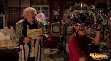 screenshot-back-to-the-future-3-010101