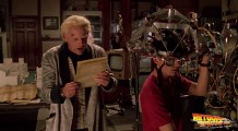 screenshot-back-to-the-future-3-010121