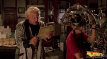 screenshot-back-to-the-future-3-010141