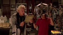 screenshot-back-to-the-future-3-010181