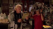 screenshot-back-to-the-future-3-010201