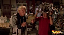 screenshot-back-to-the-future-3-010221