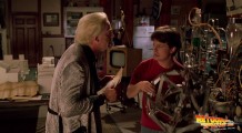 screenshot-back-to-the-future-3-010261