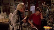 screenshot-back-to-the-future-3-010281