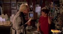 screenshot-back-to-the-future-3-010301