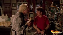 screenshot-back-to-the-future-3-010321