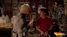 screenshot-back-to-the-future-3-010341