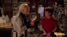 screenshot-back-to-the-future-3-010361