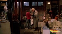 screenshot-back-to-the-future-3-010381