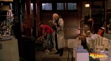 screenshot-back-to-the-future-3-010401