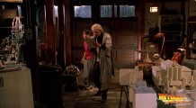 screenshot-back-to-the-future-3-010421