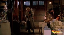 screenshot-back-to-the-future-3-010441