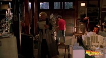 screenshot-back-to-the-future-3-010481
