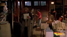 screenshot-back-to-the-future-3-010501
