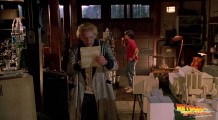 screenshot-back-to-the-future-3-010521