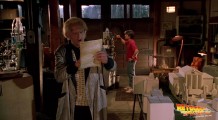 screenshot-back-to-the-future-3-010541