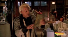 screenshot-back-to-the-future-3-010581