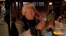 screenshot-back-to-the-future-3-010601