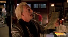 screenshot-back-to-the-future-3-010621