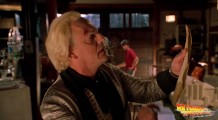 screenshot-back-to-the-future-3-010641