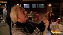 screenshot-back-to-the-future-3-010661