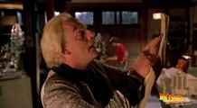 screenshot-back-to-the-future-3-010681
