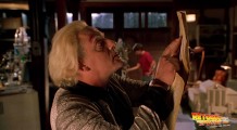 screenshot-back-to-the-future-3-010721