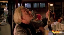 screenshot-back-to-the-future-3-010741