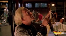 screenshot-back-to-the-future-3-010761