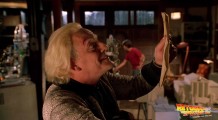 screenshot-back-to-the-future-3-010781