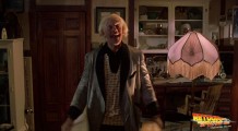 screenshot-back-to-the-future-3-010821