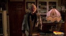 screenshot-back-to-the-future-3-010861