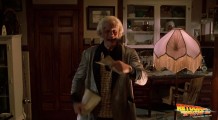 screenshot-back-to-the-future-3-010901