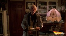 screenshot-back-to-the-future-3-010941
