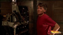 screenshot-back-to-the-future-3-010961
