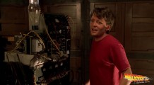 screenshot-back-to-the-future-3-010981