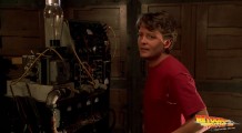 screenshot-back-to-the-future-3-011001