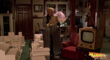 screenshot-back-to-the-future-3-011021
