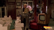 screenshot-back-to-the-future-3-011041