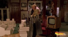 screenshot-back-to-the-future-3-011061