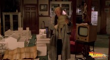 screenshot-back-to-the-future-3-011101